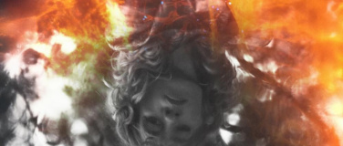 Event-Image for 'Schweizer Wettbewerb II: Ich sehe alles glitzern'