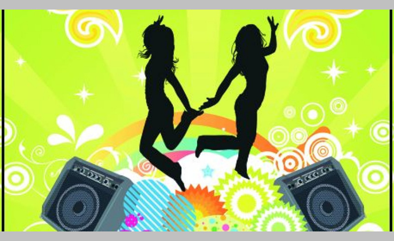 Event-Image for 'Schwoof Juli'