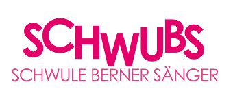 Veranstalter:in von Tonga