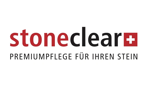 Sponsoring-Logo von Charles Nguela - Timing Event