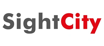 Veranstalter:in von Er&ouml;ffnung des SightCity Forum