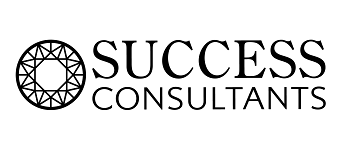 Veranstalter:in von Kontaktbeschleuniger Live-Workshop,18.07 in München & Online