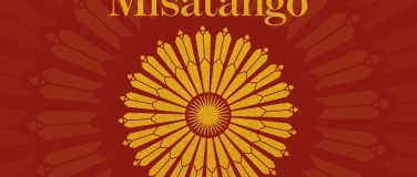 Event-Image for 'Misatango - GB-Musikprojekt 2026 (Konzert 1)'