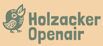 Veranstalter:in von Holzacker Openair 2026