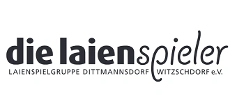 Event organiser of TEST-Event 1 (dieses Event findet nicht statt!)