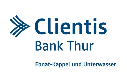 Sponsoring-Logo von Crazy Brunch & Dance mit DJ Vreni Event