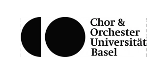 Veranstalter:in von 30 Jahre Chor und Orchester Universit&auml;t Basel