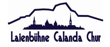 Event-Image for 'Laienb&uuml;hne Calanda Chur Saison 2026 Premiere'