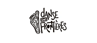 Event organiser of FIT TO DANCE : Science & Performance Training PROFESSIONNEL