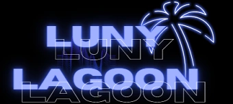 Organisateur de Night Party - Ü16 SUMMER & JUNGLE PARTY