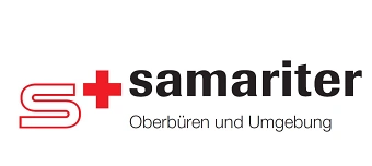 Veranstalter:in von Samariter Zmorg&auml;