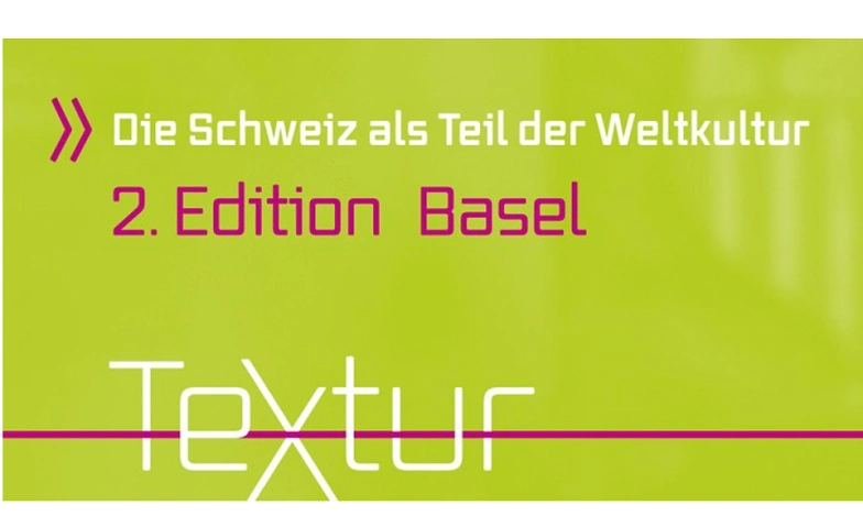 TEXTUR &bdquo;Im Skriptorium der Basler Kartause&ldquo; ${singleEventLocation} Tickets