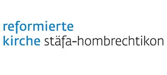 Veranstalter:in von Lebenstanz - Ecstatic Dance