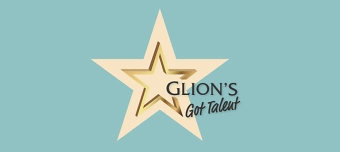 Veranstalter:in von Glion's Got Talent x Gradcom