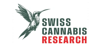 Organisateur de Informationsveranstaltung: „Cannabis auf Rezept"