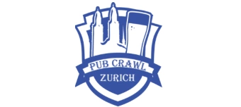 Organisateur de Language Exchange Zurich