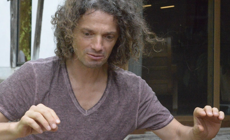 2. Story-Days Kleingümmenen Tickets