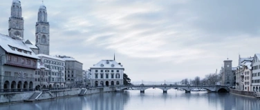 Event-Image for 'Swiss Longevity Day - 15 January 2026'