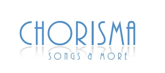 Event organiser of Sonntagskonzert im Metalli Zug