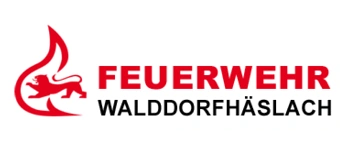 Veranstalter:in von Feuerwehrfasching 2026