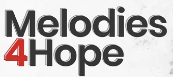 Event organiser of Melodies4Hope