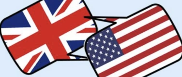 Event-Image for 'English Conversation Club'