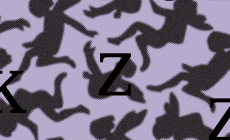 TANZBEIN GOES KREUZ Kreuz Aarau - Raum f&uuml;r Kultur, K&uuml;ttigerstrasse 16, 5000 Aarau Tickets