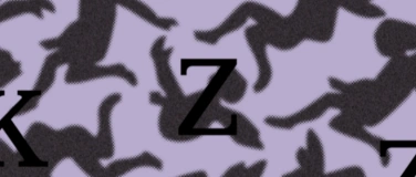 Event-Image for 'TANZBEIN GOES KREUZ'