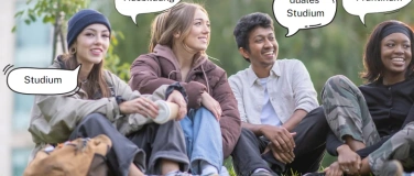 Event-Image for '„Talente entdecken“: Praktische Berufsorientierung 08.+09.07'