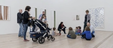 Event-Image for 'Familien-Rundgang'