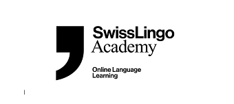 Veranstalter:in von German Coffee Chat Meet up