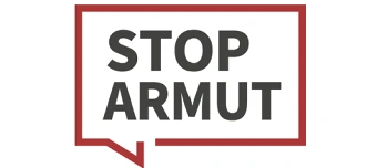 Event organiser of StopArmut Konferenz 2025: Schwerter zu Pflugscharen