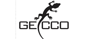 Organisateur de MAFIA NIGHT by Gecco Club