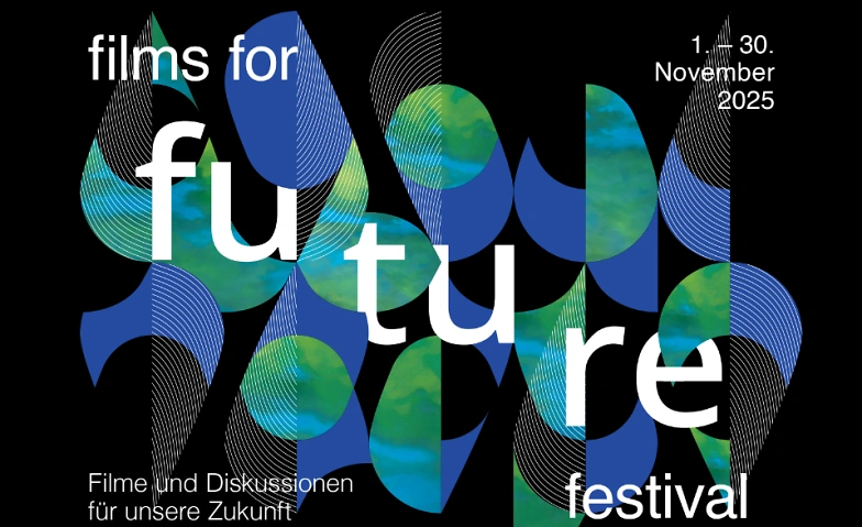 Festivalpass 25 - SPEZIAL VOR VVK Tickets