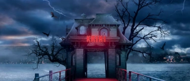 Event-Image for 'Ausverkauft: Krimi-Schiff'