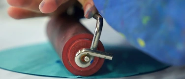 Event-Image for 'Artur: Kunst-Tour für Kinder'