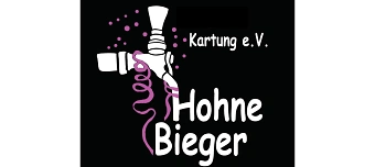 Veranstalter:in von Bieger-Nacht 2025