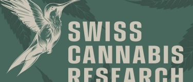 Event-Image for 'Informationsveranstaltung: „Cannabis auf Rezept"'
