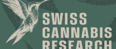 Event-Image for 'Informationsveranstaltung: Medizinisches Cannabis'
