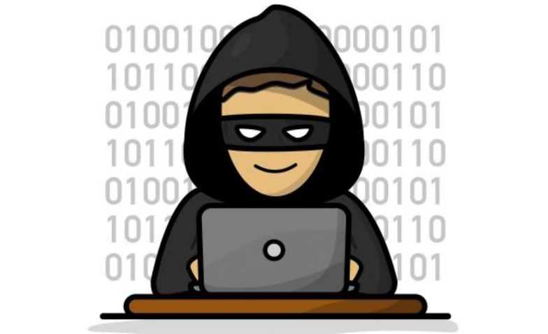 DigiWerkstatt: Coding for Kids - Lego Roboter Tickets