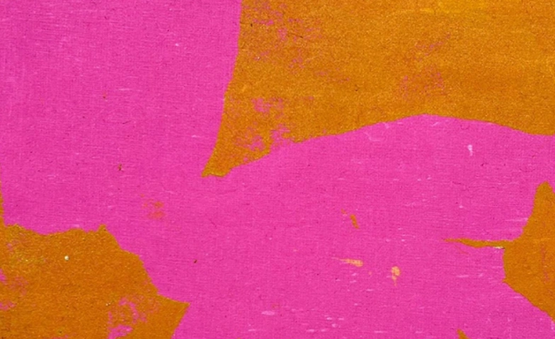 Event-Image for 'Streifenwahl und Punktetiger'