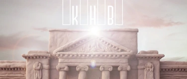 Event-Image for 'EX NIHILO - Prozesse künstlerischer Arbeit'