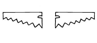 Event organiser of Warrior Meditating on a Battlefield / An Unguided Meditation