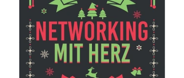 Event-Image for 'Networking mit Herz'