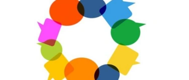 Event-Image for 'Runder Tisch: Interkulturelle Gespräche in deutscher Sprache'