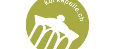 Event-Image for 'Br&uuml;ckenschlag'