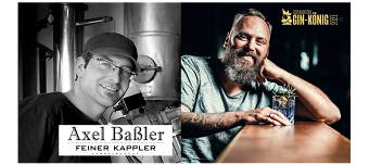 Event organiser of Kappler Fasnacht im „Klein Paris“ am FasnachtsSamstag