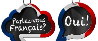 Event-Image for 'Club de conversation en fran&ccedil;ais'