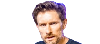 Veranstalter:in von Stand-up Comedy-Show: Mad Monkey Room pr&auml;sentiert