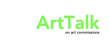 Event-Image for 'Talk with Yvette Sanchez'